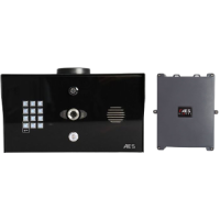 AES Video Intercom | Cellular