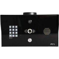 AES Video Intercom | IP