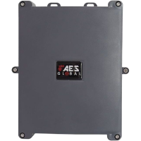 AES Cellular 4G/LTE Modem