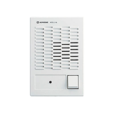Encon Electronics