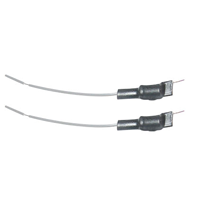 Aiphone Dual Master Adapter