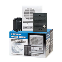 Aiphone Access Sentry Kit
