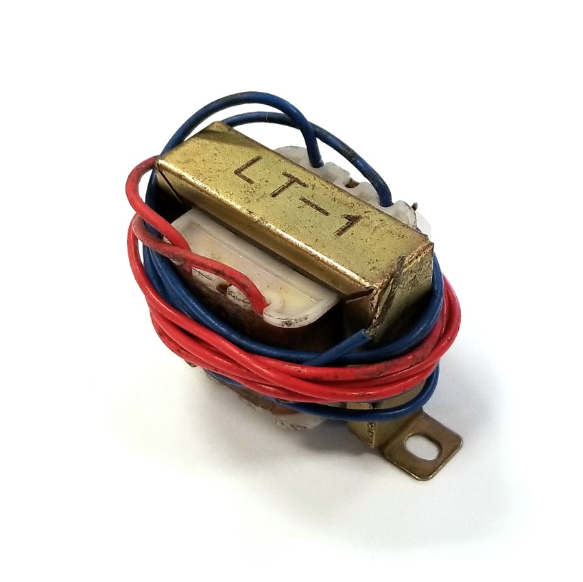 Encon Electronics