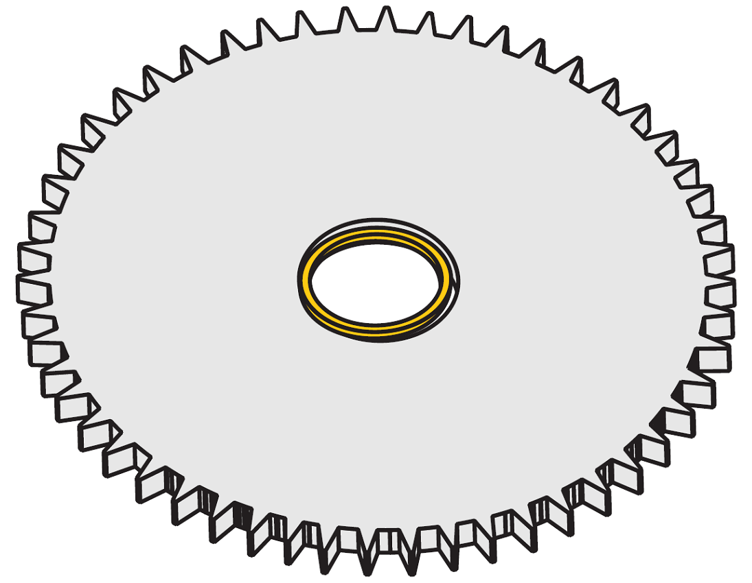 Encon Electronics