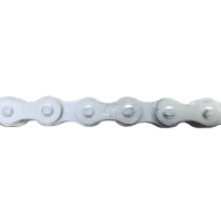 41 Chain | Dacromet