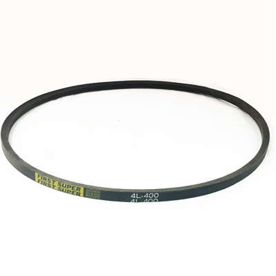 All-o-Matic 4L-400 Belt, SW-350