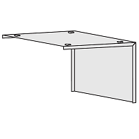 All-o-Matic Battery Box Cover