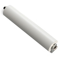 All-o-Matic Guide Roller | 12