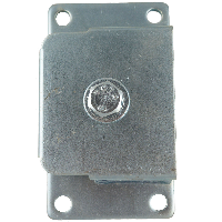 All-o-Matic Chain Idler Assembly | Metal