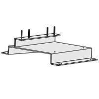 All-o-Matic Limit Switch Table
