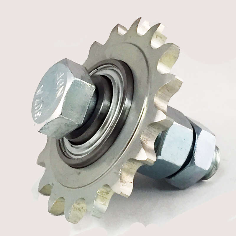 Encon Electronics