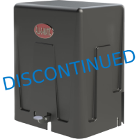All-o-Matic AC Slide Operator | 1HP DISCONTINUED