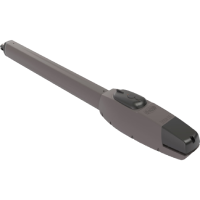 All-o-Matic Toro Actuator Arm