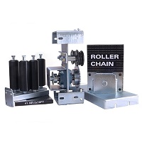 All-o-Matic Tandem Gate Kit
