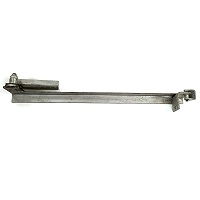 Ameriline Power Arm for EH-Short