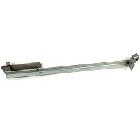 Ameriline Power Arm for EH-Super Jumbo
