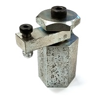 Ameriline Spring Bracket