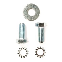 Ameriline Spring Hardware Kit