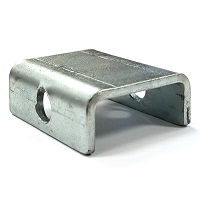 Ameriline Kicker Wheel Bracket