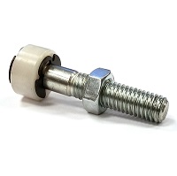 Ameriline Kicker Wheel | Threaded