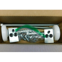 Ameriline Parts Box