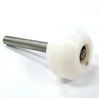 Ameriline Track Roller, 2