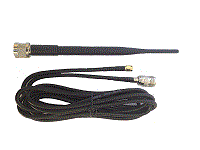 Access One Antenna