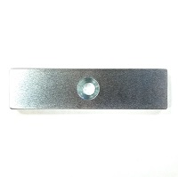 Securitron Strike Plate | M32