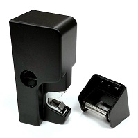 Securitron Gate Lock