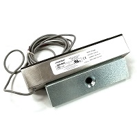 Securitron Magnalock | Face Mount