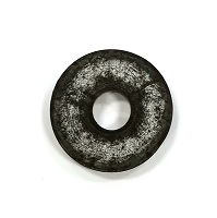 Securitron Rubber Washers