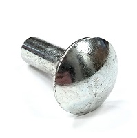 Securitron Sex Bolt