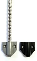 Securitron Armored Door Cord | 18