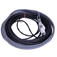 BD Loops Preformed Loop, 4 x12 w/60' Lead