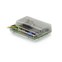 BEA Receiver | 900 MHz