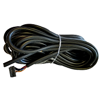 BEA Power Cable | LZR - 10 Meter