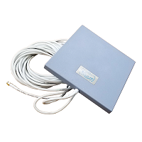 BFT Replacement Wi-Fi Antenna | 30'