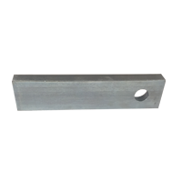 Byan Tapered Bracket Plate