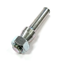 Byan Rear Tapered Pin