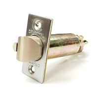 Cal-Royal Dead Latch