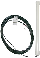 Cartell Pioneer Exit Probe | 200'