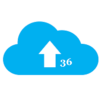 Linear E3 Virtual License Upgrade | 36 Doors