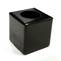 DAC Key Cylinder Box