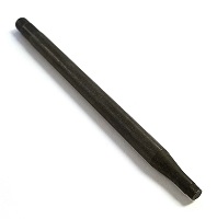 D&D Adjustment Tool