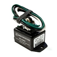 Ditek 240v Surge Protector