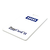 Doorking Prox Card | HID