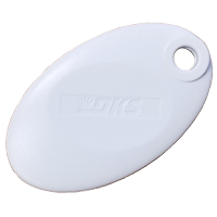 Doorking Prox Tags | ID-Teck