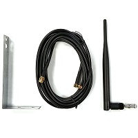 Doorking Antenna Extension Kit | 900 MHz