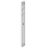 Doorking Connecting Link | 1601