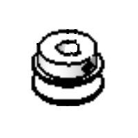 Doorking Pulley | 2
